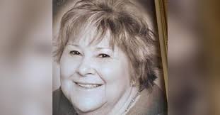 Joann J. Looney Obituary