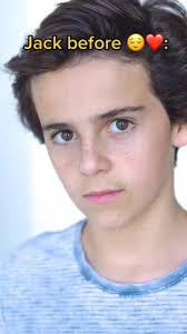 Jack Dylan Grazer Now