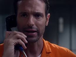 With Drop Dead Diva (Sorted by User rating Descending)