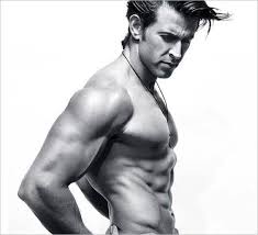 Hrithik Roshan Hd Wallpapers Pictures Images Biography Hrithik Roshan Hairstyle Hrithik Roshan Body