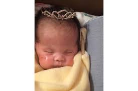 Rebekah Cadena Obituary (2016