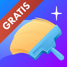 / jika anda ingin kembali ke versi lama opera mini, lihat riwayat versi aplikasi di uptodown. Tools App Check