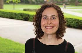 The Brooklyn College Foundation