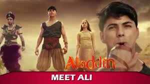 Aladdin Naam Toh Suna Hoga Aladdin Turns Ali Enters Bagdad To Take Revenge From Zafar Youtube See more of aladdin naam toh suna hoga on facebook. aladdin naam toh suna hoga aladdin turns ali enters bagdad to take revenge from zafar
