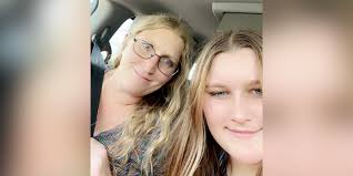 Livingston hit-and-run victim's death brings new life to others