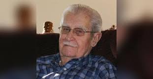 Richard L. Edwards Obituary