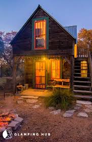 About us leadership solutions and partnerships careers newsroom blog. Quirky And Romantic Cabin Rental With Luxury Jacuzzi In Fredericksburg Texas Romantic Cabin Rustic Cabin Cabin Rentals In Texas