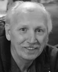 James Paul Wachtel Obituary January 22, 2025