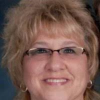 10+ "Lynette Lawrence" profiles