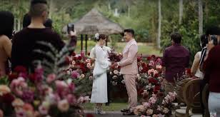 Jessy and luis make it official. 7ulqe3rxrusnbm