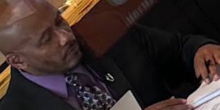 Empowerment Through Special Education Advocacy Tickets, Sat, Mar 1, 2025 at  1:30 PM