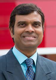 Subsea Engineering Industry Advisory Board