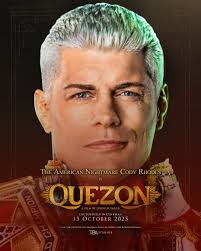 Loyalty to country over party