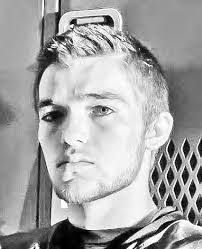 Elaine Decarlo's Instagram, Twitter & Facebook