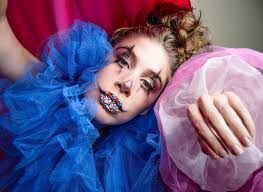 CHAUNCEY ✶ (@chaunceyanne) • Instagram photos and videos