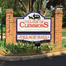 8 Reasons You Re Glad You Grew Up In Clemmons North Carolina Clemmons North Carolina Village