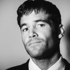 Todd Witt (@todd_witt)