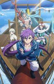 Purple haired woman and green haired male anime character hd. Top 10 Anime Boy With Purple Hair Best List