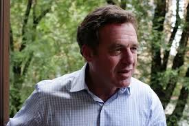 Ingrid Ciprián-Matthews resigns as president of CBS News