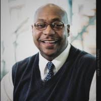 30+ "Ashby-jr" profiles