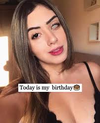 Visiting the Cathedral in New Orleans