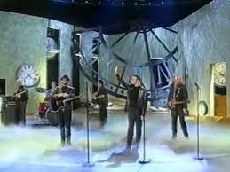 Bee Gees This Is Where I Came In Youtube In 2020 Bee Gees Gees Bee