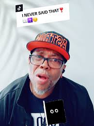 Josh M Music Red Words