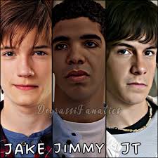 Abby Black (Extremely Loud & Incredibly Close)