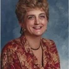 Obituary of Elizabeth Opdyke