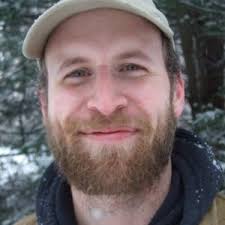 Program connects rural pastors for fellowship and education