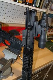 Ar 15 Hacks How To Clean Your Rifle Like A Boss Outdoorhub
