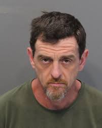 Latest Hamilton County Jail Booking Report