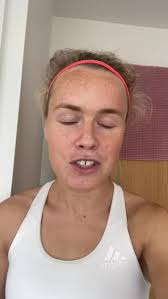 Listen to Maria Lyle and make sure you get yourself registered for our  first Celebrating Disability, Sport and Physical Activity Conference taking  place this November!! Registration link below ⬇️⬇️ , ...