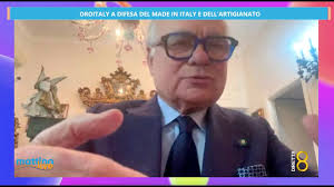 Le prime farfalline in oro Fairtrade ✨ #bragaglia #bragagliamara  #LaBellezzaÈFragile #OroFairtrade