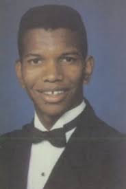 Remembering Kenny Lewis, a talented musician and teacher from Columbus,  Georgia