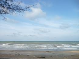 They still maintained the traditional lifestyle. Pantai Sepat Kuantan Pahang Malaysia Mapio Net
