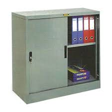 Cahaya mustika melayani berbagai kebutuhan alat kantor dan pendidikan diantaranya adalah lemari arsip brother, lemari brothe. Brother Lemari Arsip Type B 305 2 Pintu Sliding Warna Campuran Campuran