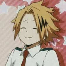 Zodiac Sign Facts English Zodiac Sign Traits Human Pikachu My Hero Academia Manga Hero