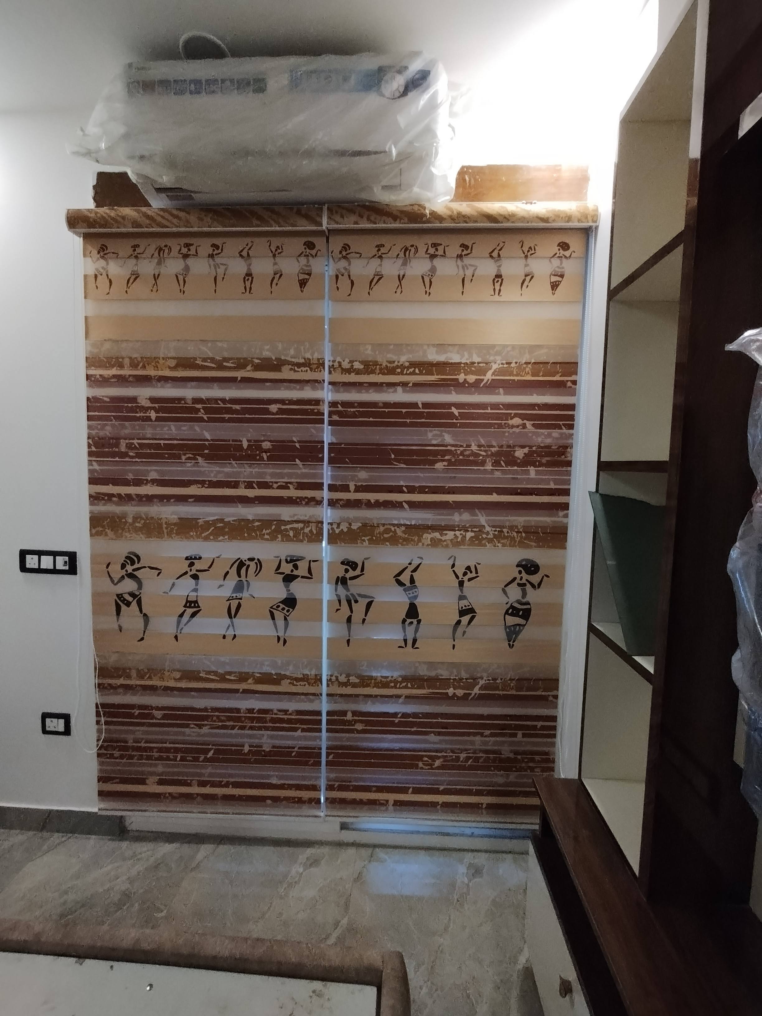 Window Blinds product image