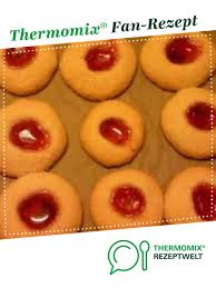 Marzipan Engelsaugen Platzchen Weihnachten Rezept Thermomix Platzchen Weihnachten Thermomix Platzchen Rezepte Weihnachten