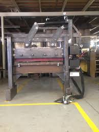 Pin By Franco Longo On Hydraulic Press Break Metal Bending Tools Press Brake Metal Working Tools