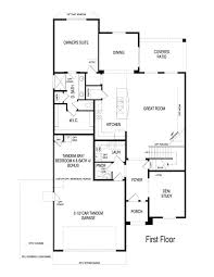 Old Centex Homes Floor Plans House Plans Luxury Old Homes Floor Plans Of House Plans Centex Homes Floor Plans 2003 Rabenschwarz Me