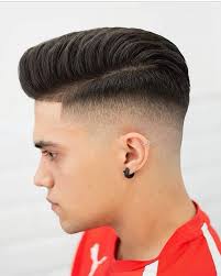 Adrian soliz (adriandass15)