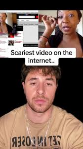 Party Makeup by Nikki #fupシ #fypシ #fypage #viral #wow #scary #scarytiktok  #greenscreen #greenscreenvideo