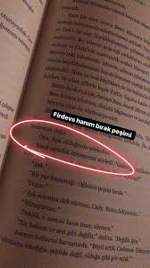 Asli Azra Adli Kullanicinin D Panosundaki Pin Ilham Verici Sozler Ilham Veren Sozler Bff Sozleri