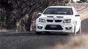 For sale is our hsv club sport r8 in manual! Hsv Clubsport 2012 Review Carsguide