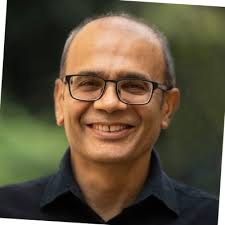 As markets hit new highs, we are reminded of the speed with which this can  go the other way.