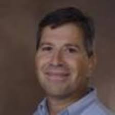 Dr. William Stringer, MD