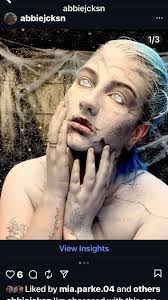 abbie Jackson (@abbie_keirle)'s videos with original sound