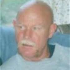 Steven Eldridge Obituary August 16, 2010